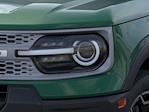 2025 Ford Bronco Sport AWD SUV for sale #6296 - photo 18