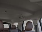 2025 Ford Bronco Sport AWD SUV for sale #6296 - photo 22