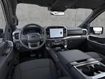 2025 Ford F-150 SuperCrew Cab 4x4 Pickup for sale #6298 - photo 9