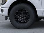 2025 Ford F-150 SuperCrew Cab 4x4 Pickup for sale #6298 - photo 19