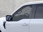 2025 Ford F-150 SuperCrew Cab 4x4 Pickup for sale #6298 - photo 20