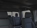 2025 Ford F-150 SuperCrew Cab 4x4 Pickup for sale #6298 - photo 22