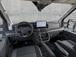 2025 Ford Transit 250 High Roof AWD Empty Cargo Van for sale #6299 - photo 9