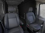 2025 Ford Transit 250 High Roof AWD Empty Cargo Van for sale #6299 - photo 10