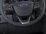 2025 Ford Transit 250 High Roof AWD Empty Cargo Van for sale #6299 - photo 12