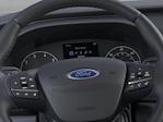 2025 Ford Transit 250 High Roof AWD Empty Cargo Van for sale #6299 - photo 13