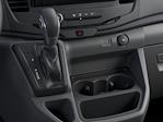 2025 Ford Transit 250 High Roof AWD Empty Cargo Van for sale #6299 - photo 15