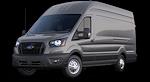 2025 Ford Transit 250 High Roof AWD Empty Cargo Van for sale #6299 - photo 1