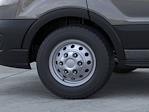 2025 Ford Transit 250 High Roof AWD Empty Cargo Van for sale #6299 - photo 19