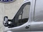 2025 Ford Transit 250 High Roof AWD Empty Cargo Van for sale #6299 - photo 20
