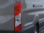 2025 Ford Transit 250 High Roof AWD Empty Cargo Van for sale #6299 - photo 21
