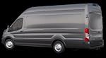 2025 Ford Transit 250 High Roof AWD Empty Cargo Van for sale #6299 - photo 2