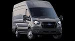 2025 Ford Transit 250 High Roof AWD Empty Cargo Van for sale #6299 - photo 4
