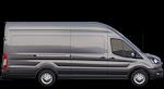 2025 Ford Transit 250 High Roof AWD Empty Cargo Van for sale #6299 - photo 5