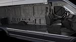2025 Ford Transit 250 High Roof AWD Empty Cargo Van for sale #6299 - photo 6