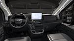 2025 Ford Transit 250 High Roof AWD Empty Cargo Van for sale #6299 - photo 7