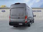 2025 Ford Transit 250 High Roof AWD Empty Cargo Van for sale #6299 - photo 2