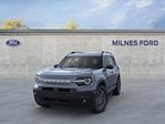 2025 Ford Bronco Sport AWD SUV for sale #6301 - photo 3