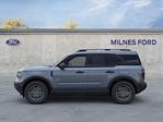2025 Ford Bronco Sport AWD SUV for sale #6301 - photo 4