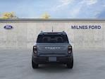 2025 Ford Bronco Sport AWD SUV for sale #6301 - photo 5