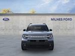 2025 Ford Bronco Sport AWD SUV for sale #6301 - photo 6