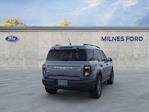 2025 Ford Bronco Sport AWD SUV for sale #6301 - photo 8