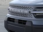 2025 Ford Bronco Sport AWD SUV for sale #6301 - photo 17