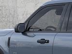 2025 Ford Bronco Sport AWD SUV for sale #6301 - photo 20