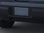 2025 Ford Bronco Sport AWD SUV for sale #6301 - photo 23