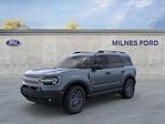 2025 Ford Bronco Sport AWD SUV for sale #6301 - photo 1