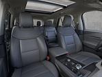 2025 Ford Explorer 4WD SUV for sale #6302 - photo 10