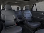 2025 Ford Explorer 4WD SUV for sale #6302 - photo 11