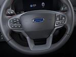 2025 Ford Explorer 4WD SUV for sale #6302 - photo 12