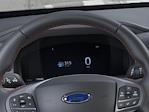 2025 Ford Explorer 4WD SUV for sale #6302 - photo 13