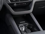 2025 Ford Explorer 4WD SUV for sale #6302 - photo 15