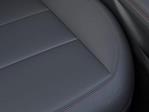 2025 Ford Explorer 4WD SUV for sale #6302 - photo 16