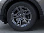 2025 Ford Explorer 4WD SUV for sale #6302 - photo 19