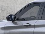 2025 Ford Explorer 4WD SUV for sale #6302 - photo 20
