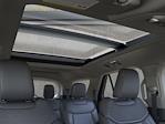 2025 Ford Explorer 4WD SUV for sale #6302 - photo 22