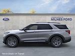 2025 Ford Explorer 4WD SUV for sale #6302 - photo 4