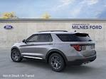 2025 Ford Explorer 4WD SUV for sale #6302 - photo 2