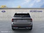 2025 Ford Explorer 4WD SUV for sale #6302 - photo 5