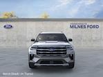 2025 Ford Explorer 4WD SUV for sale #6302 - photo 6