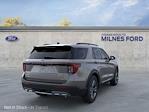2025 Ford Explorer 4WD SUV for sale #6302 - photo 8