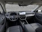 2025 Ford Explorer 4WD SUV for sale #6302 - photo 9