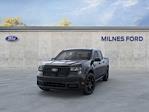 2025 Ford Maverick SuperCrew Cab AWD Pickup for sale #6303 - photo 3