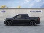 2025 Ford Maverick SuperCrew Cab AWD Pickup for sale #6303 - photo 4