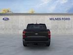 2025 Ford Maverick SuperCrew Cab AWD Pickup for sale #6303 - photo 5