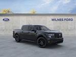 2025 Ford Maverick SuperCrew Cab AWD Pickup for sale #6303 - photo 7