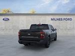 2025 Ford Maverick SuperCrew Cab AWD Pickup for sale #6303 - photo 8